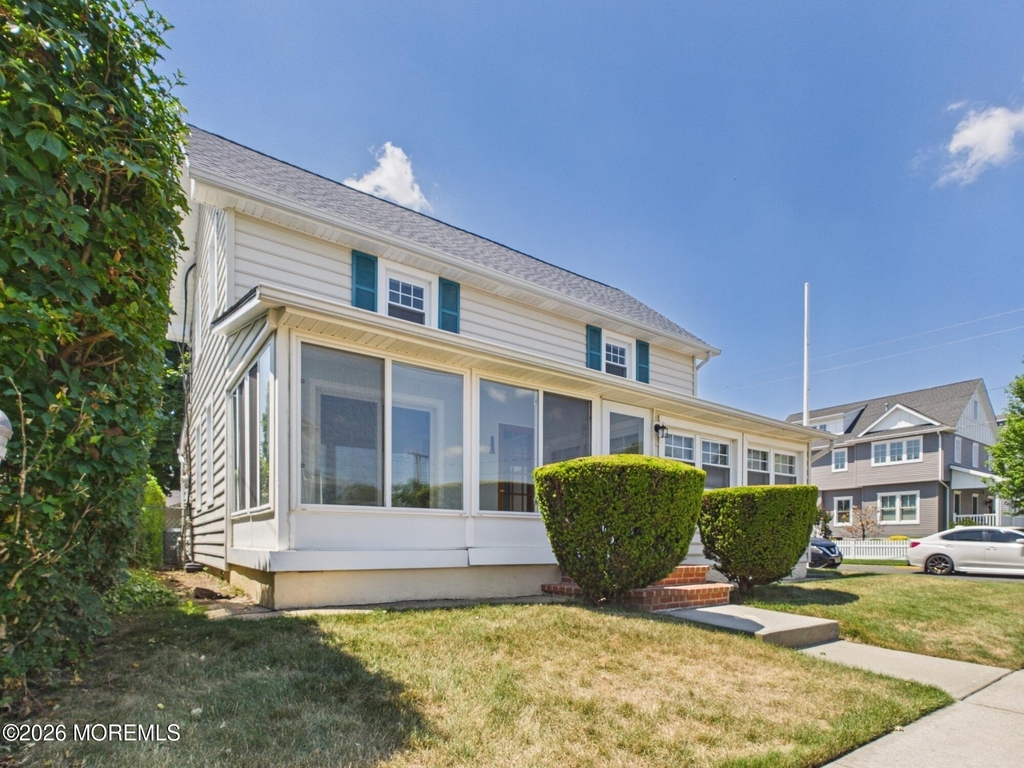 325 15th Avenue - Photo 27