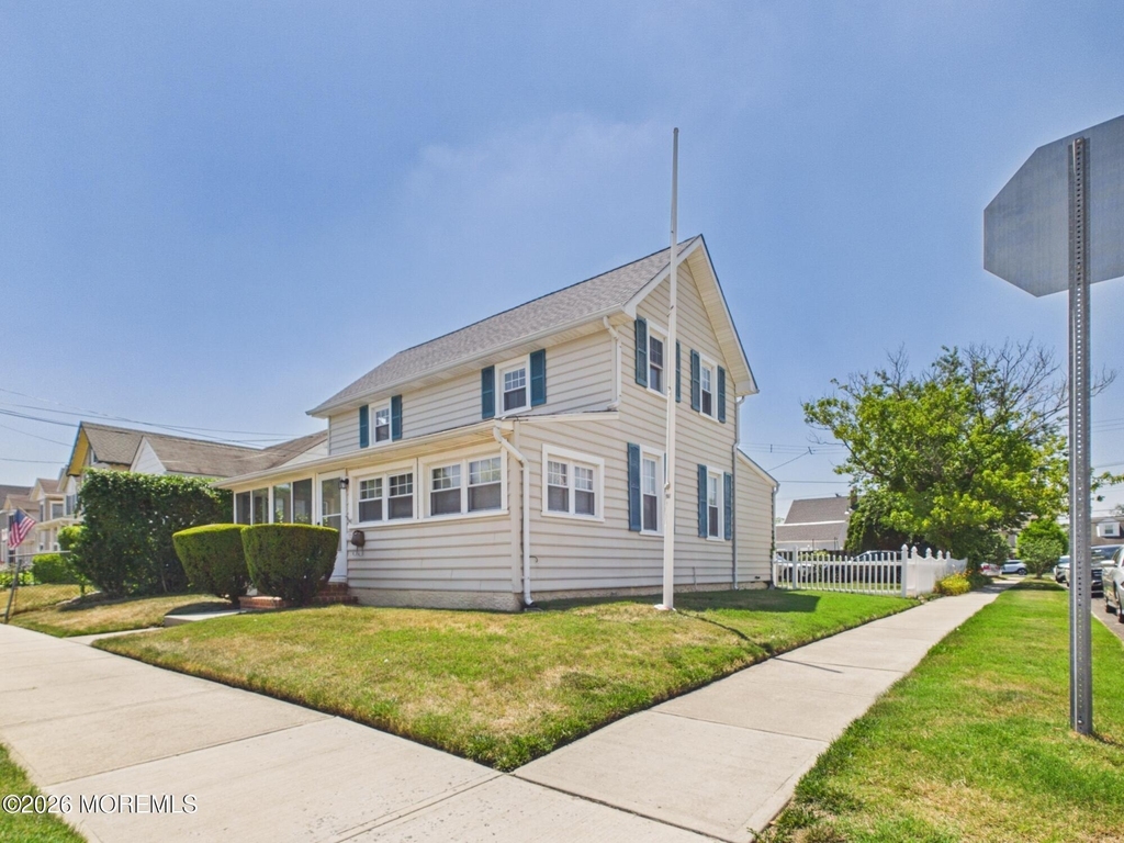 325 15th Avenue - Photo 26