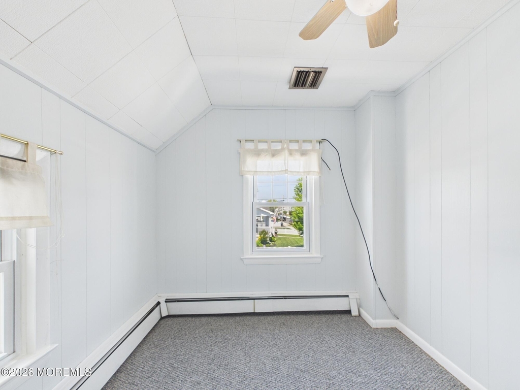 325 15th Avenue - Photo 20