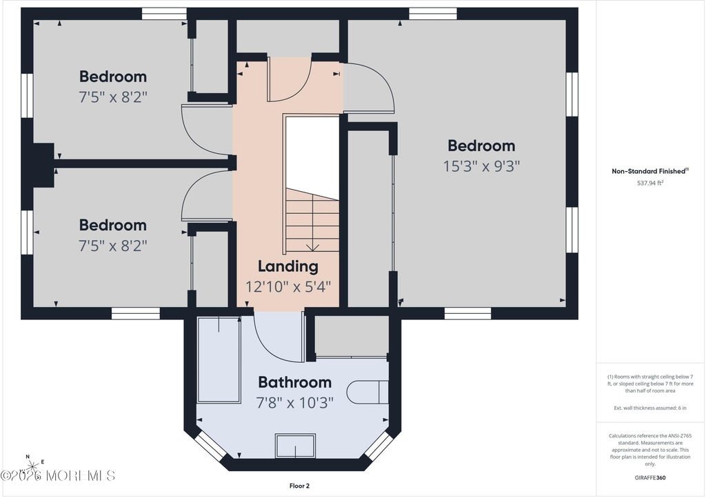 325 15th Avenue - Photo 34