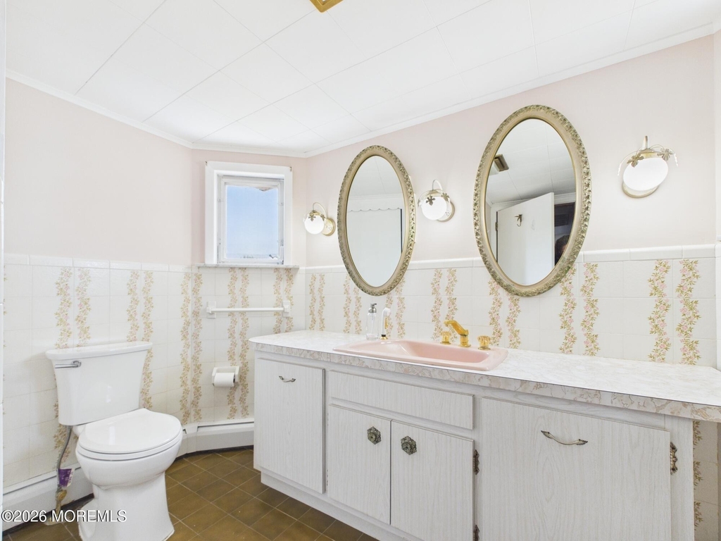 325 15th Avenue - Photo 22
