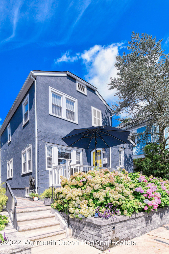 1505 Emory Street - Photo 50