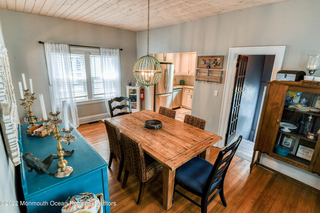 1505 Emory Street - Photo 13