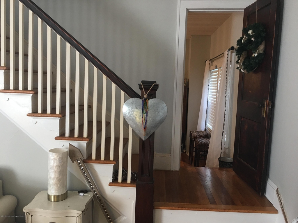 1505 Emory Street - Photo 20