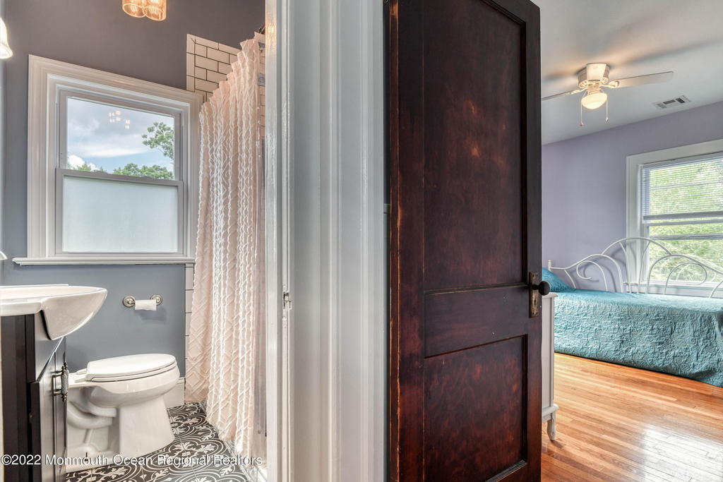 1505 Emory Street - Photo 28