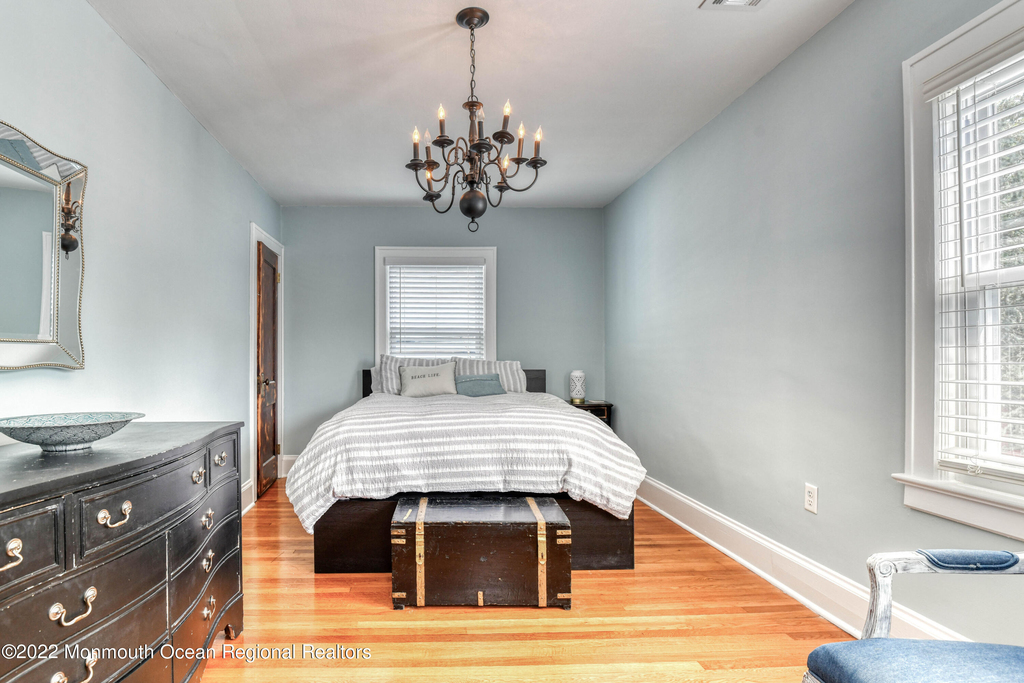 1505 Emory Street - Photo 21