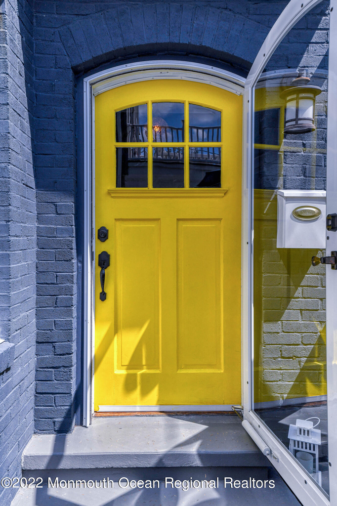1505 Emory Street - Photo 4