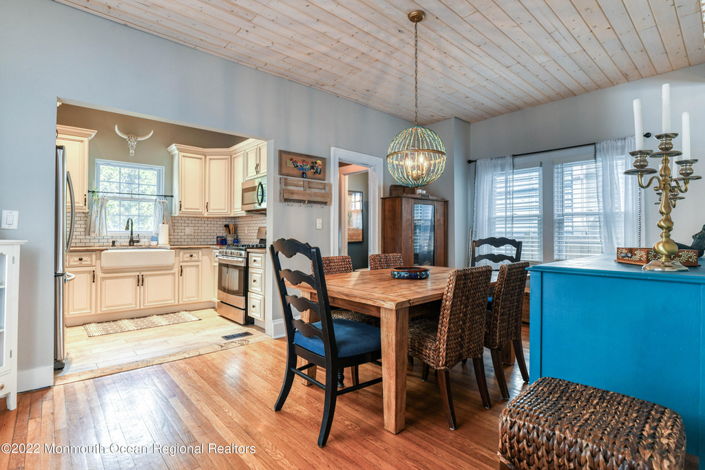 1505 Emory Street - Photo 11