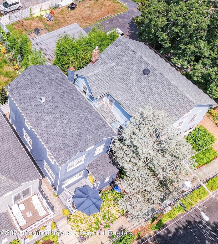 1505 Emory Street - Photo 33