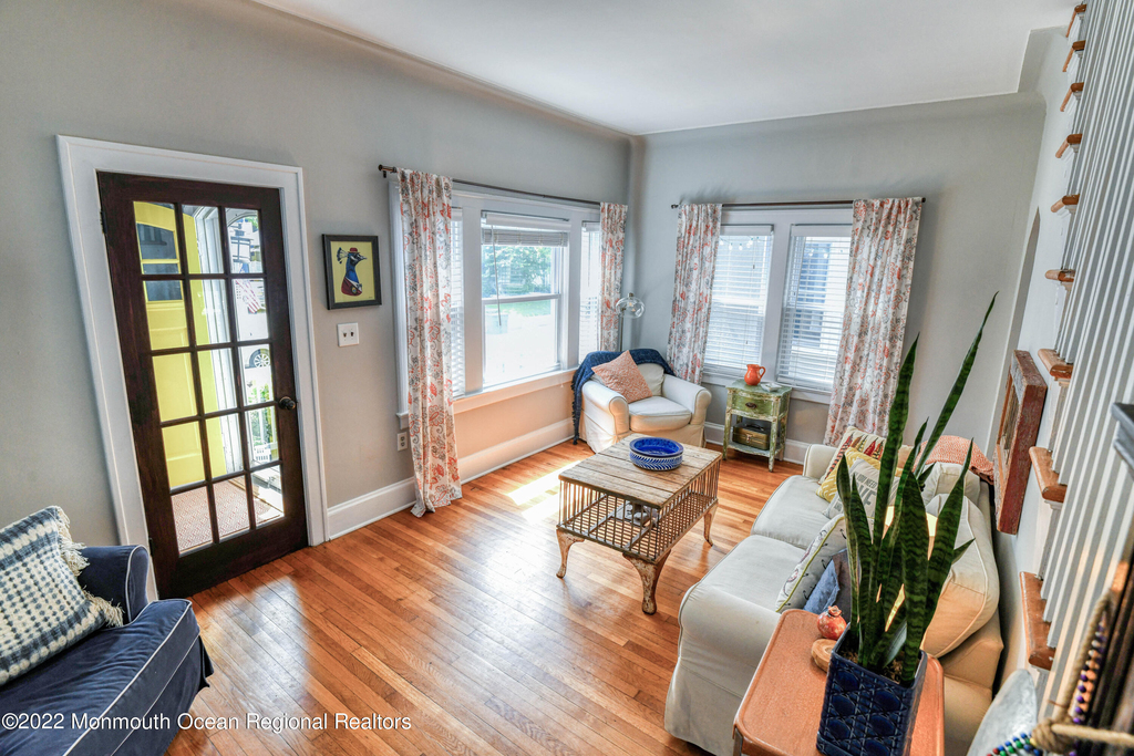 1505 Emory Street - Photo 7