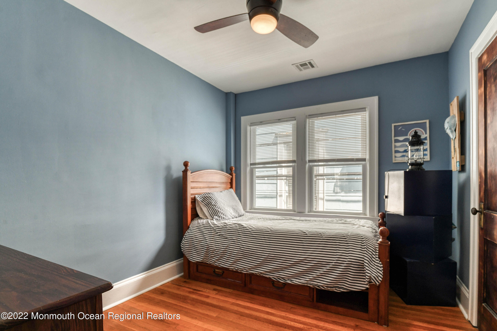 1505 Emory Street - Photo 25