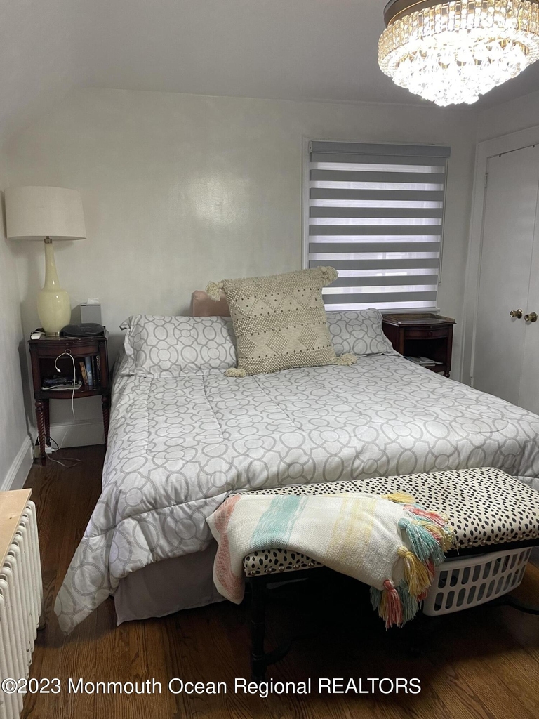 232 Jerome Avenue - Photo 7