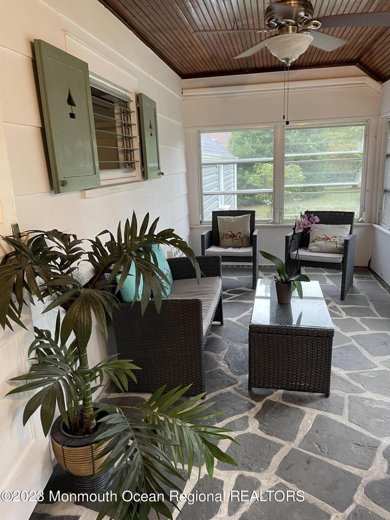 232 Jerome Avenue - Photo 1