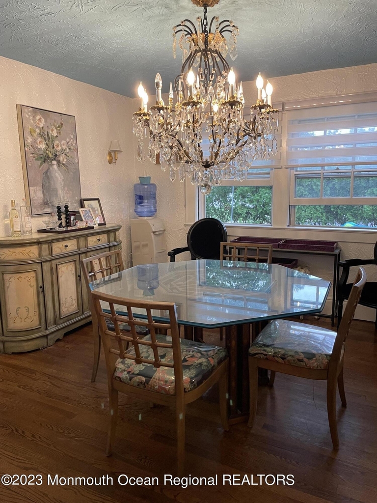 232 Jerome Avenue - Photo 5
