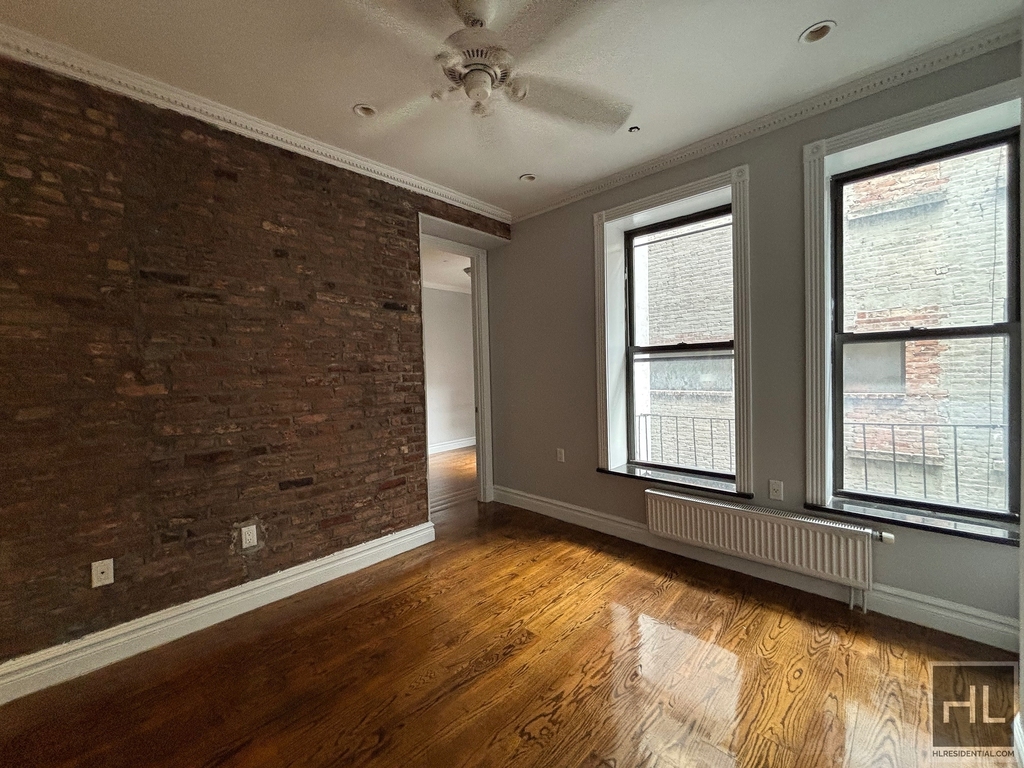 East 13th Street - Photo 1