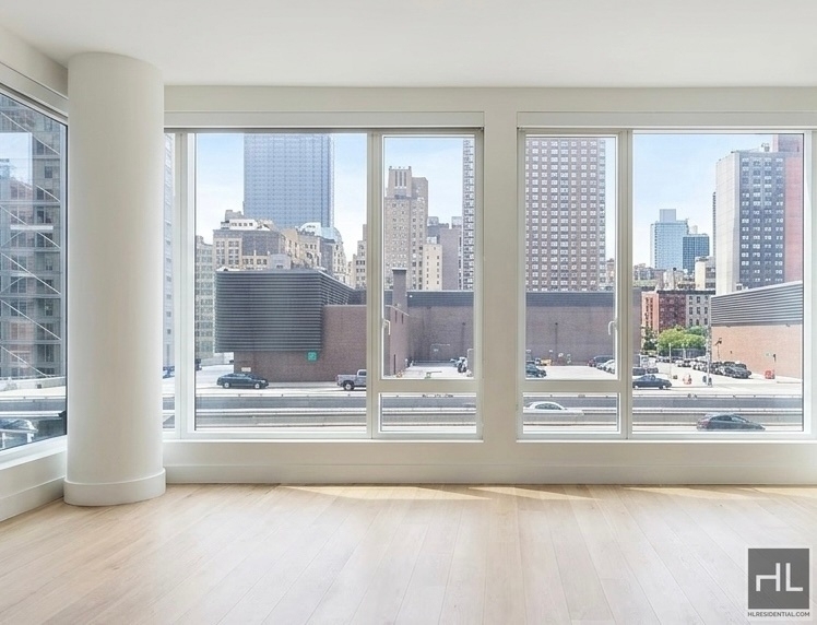 West 43rd Street - Photo 1