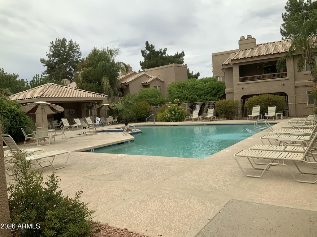9745 N 95th Street - Photo 22