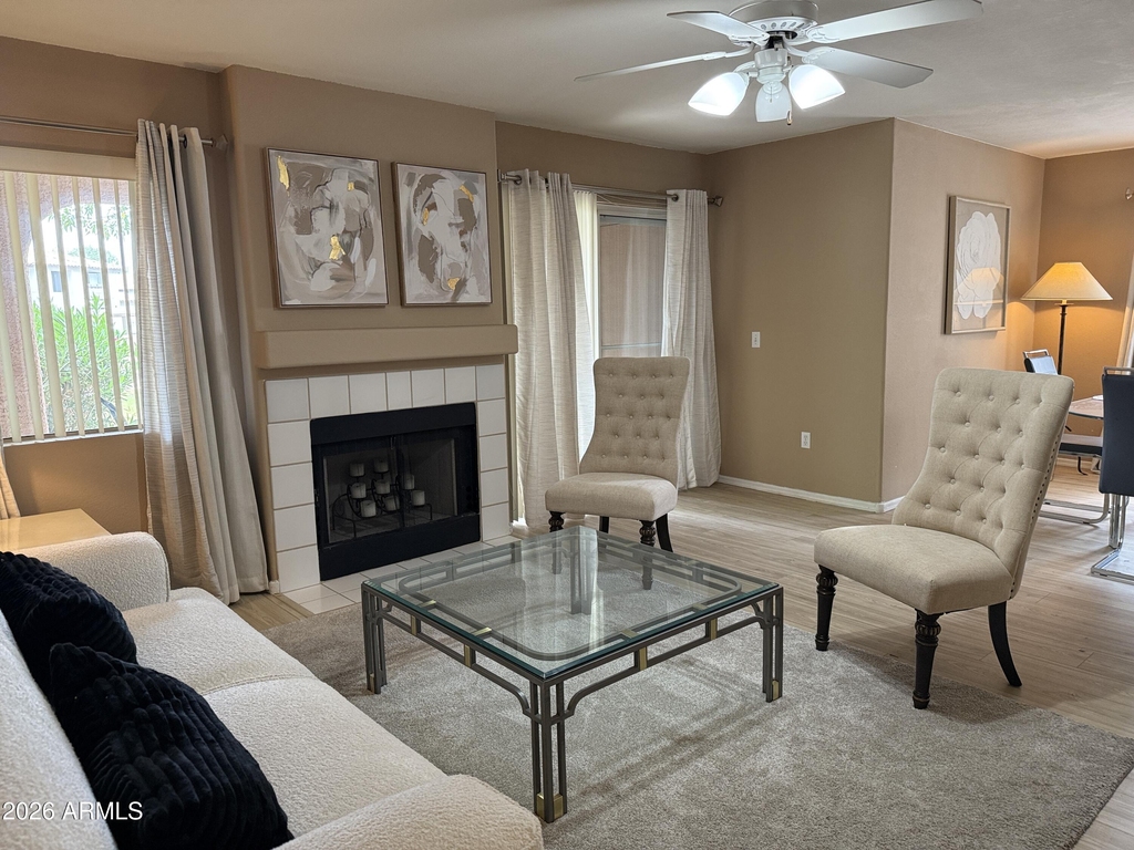 9745 N 95th Street - Photo 1