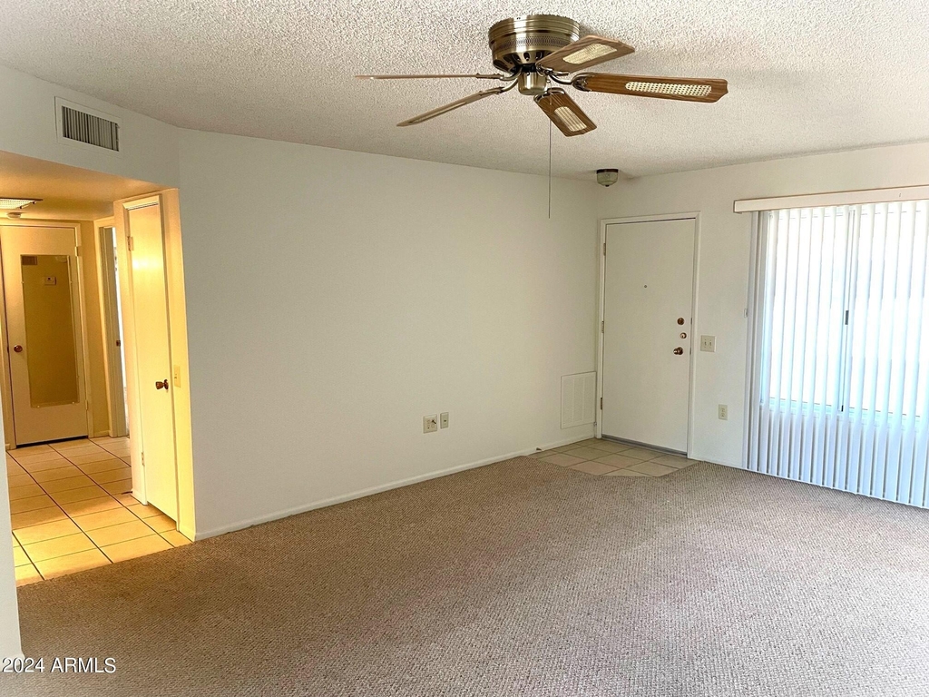 12407 N Cantata Court - Photo 4