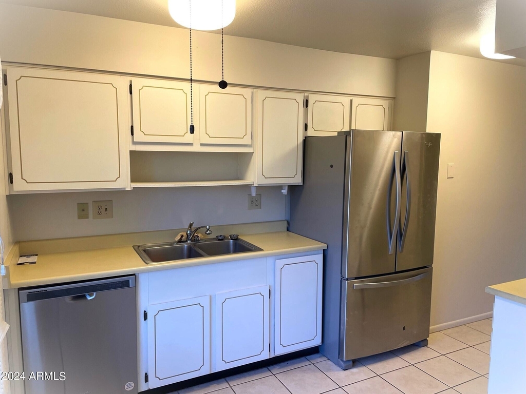 12407 N Cantata Court - Photo 1