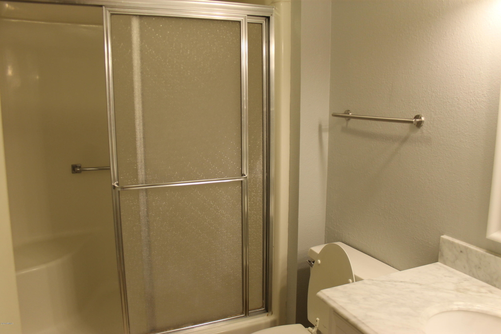 12407 N Cantata Court - Photo 7