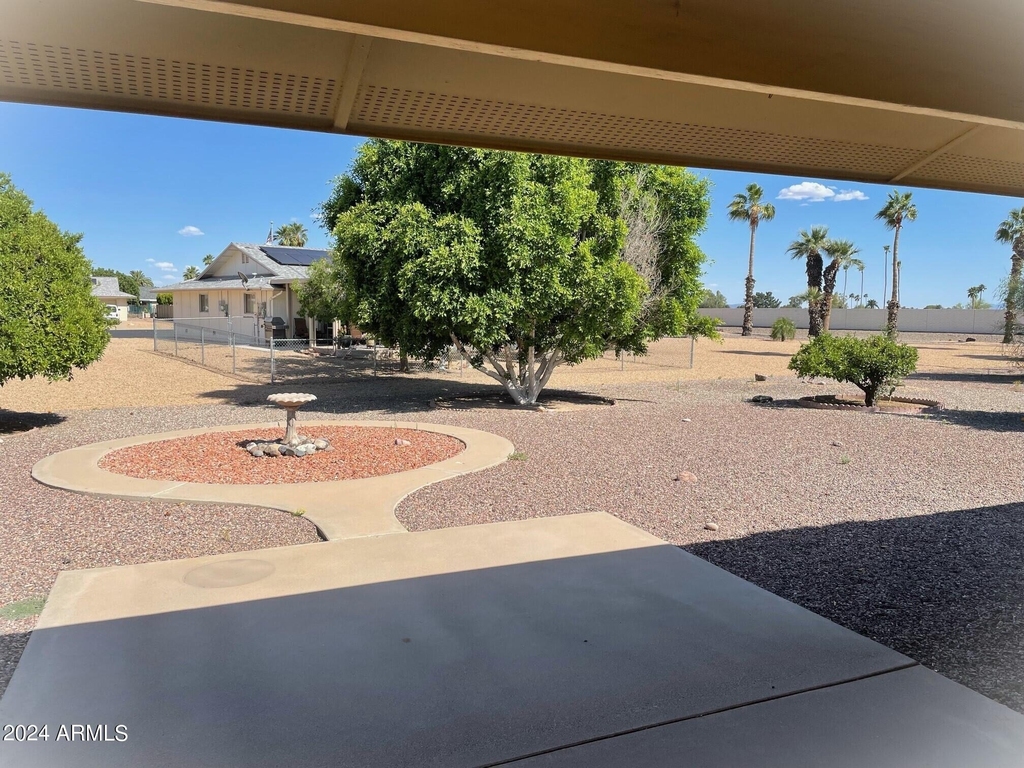 12407 N Cantata Court - Photo 11