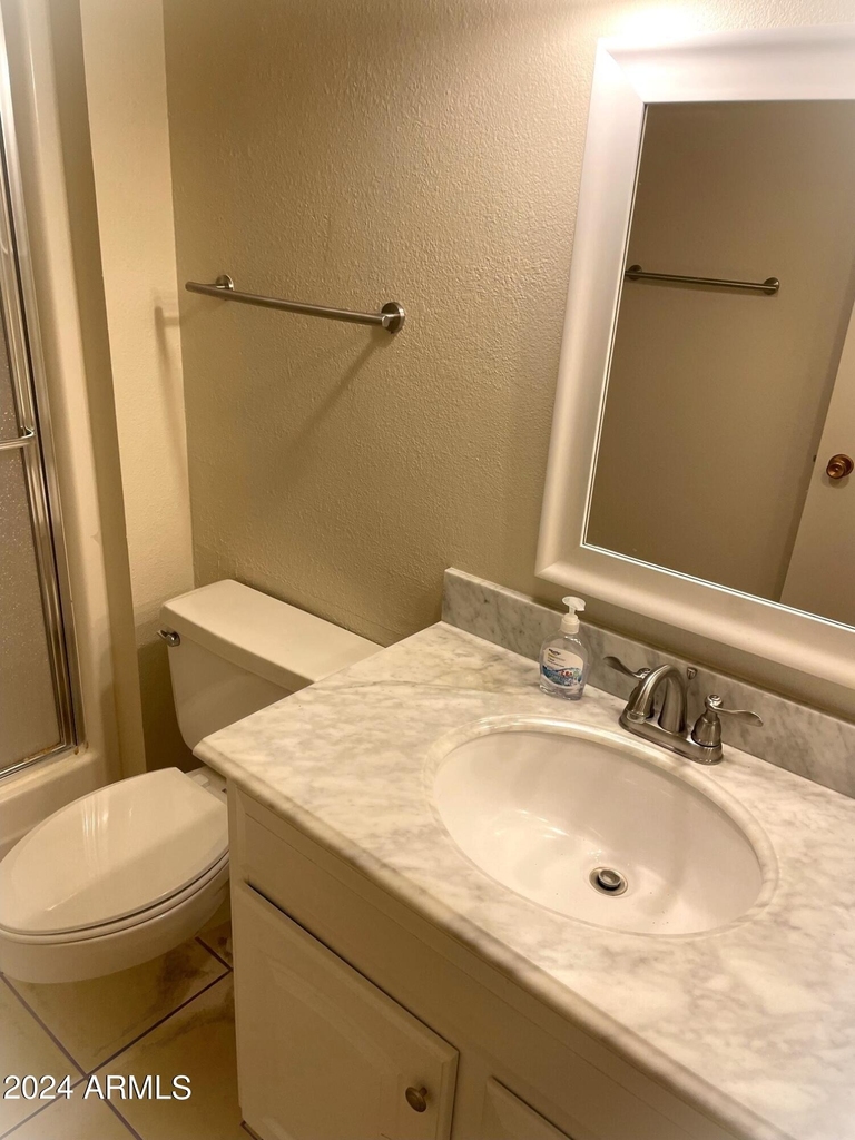 12407 N Cantata Court - Photo 8