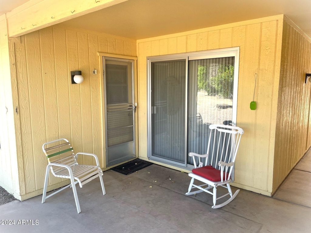 12407 N Cantata Court - Photo 12