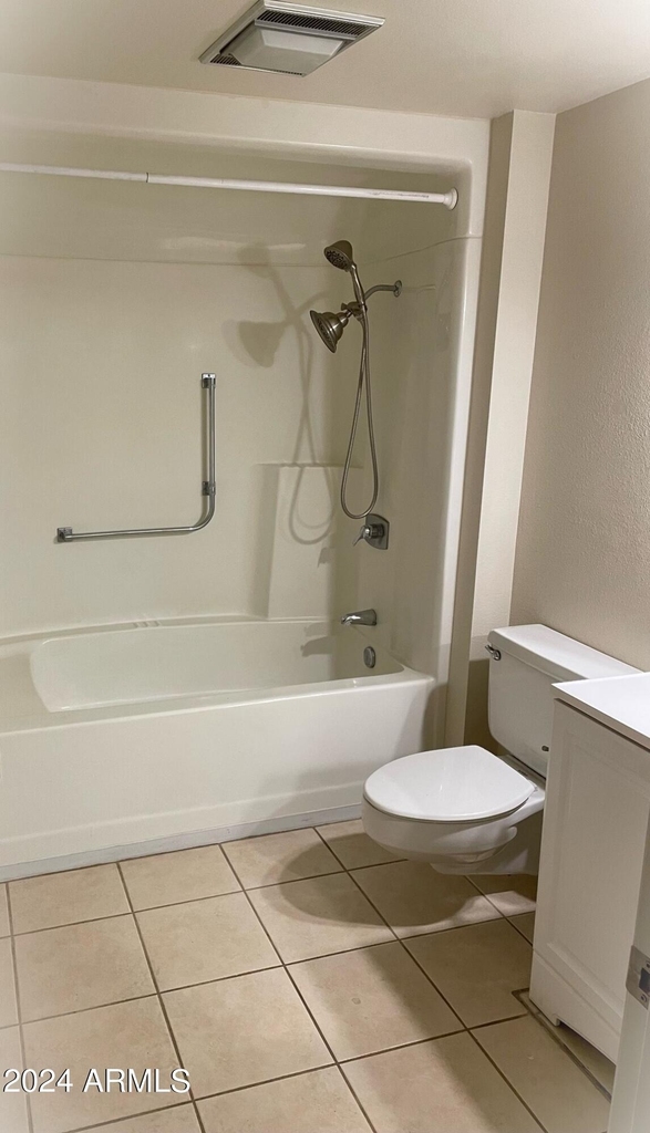 12407 N Cantata Court - Photo 10