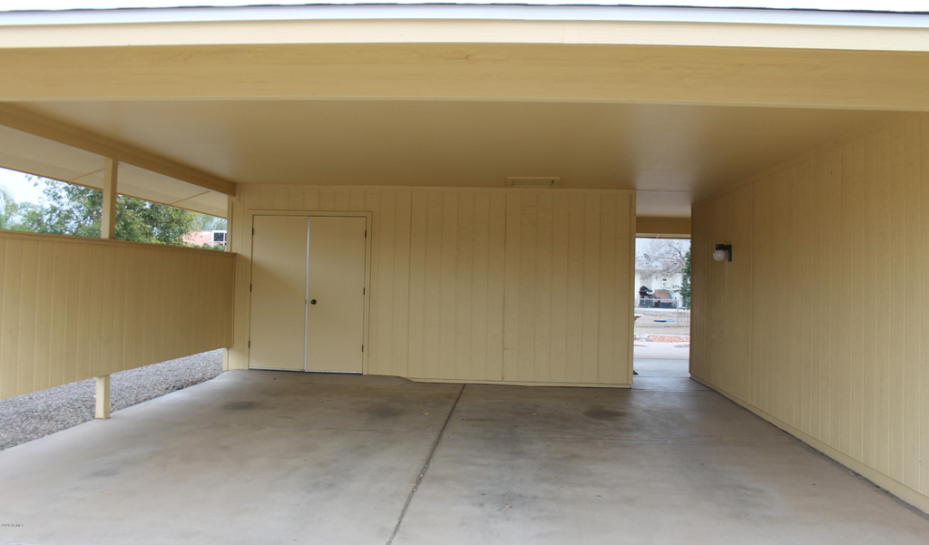 12407 N Cantata Court - Photo 14