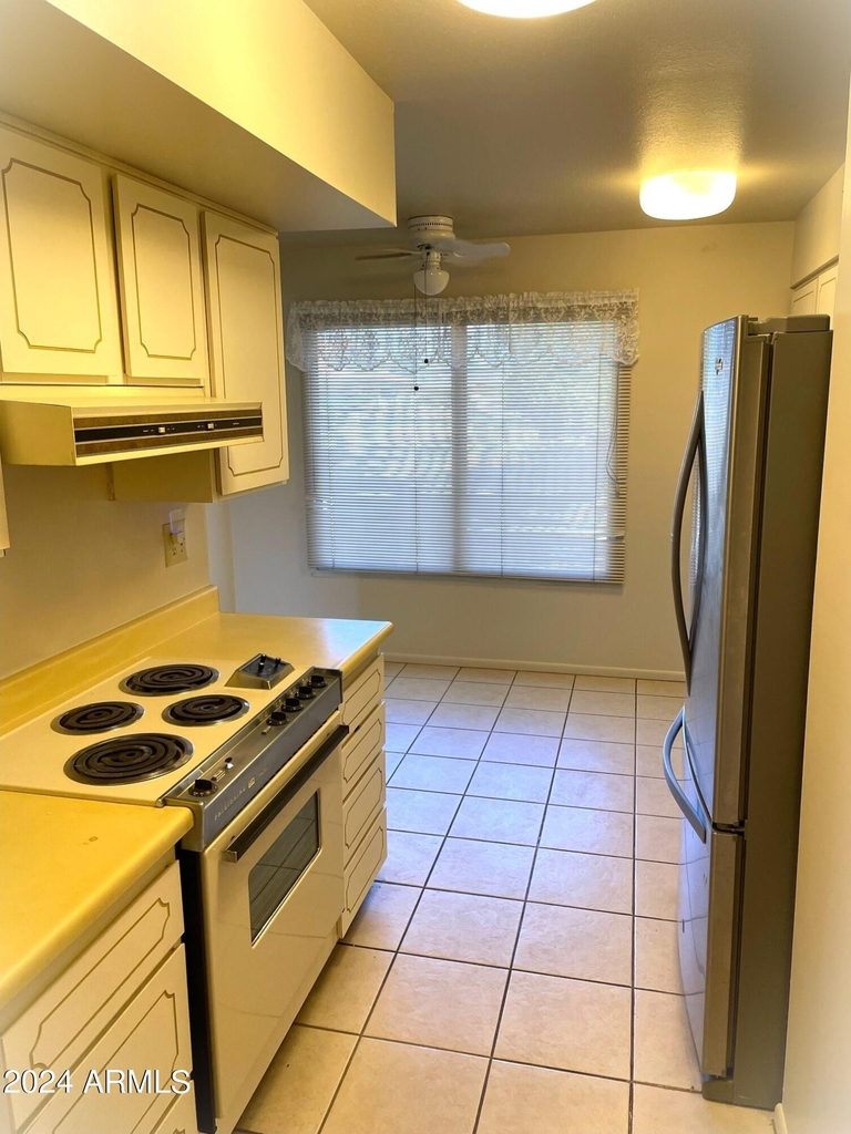 12407 N Cantata Court - Photo 3