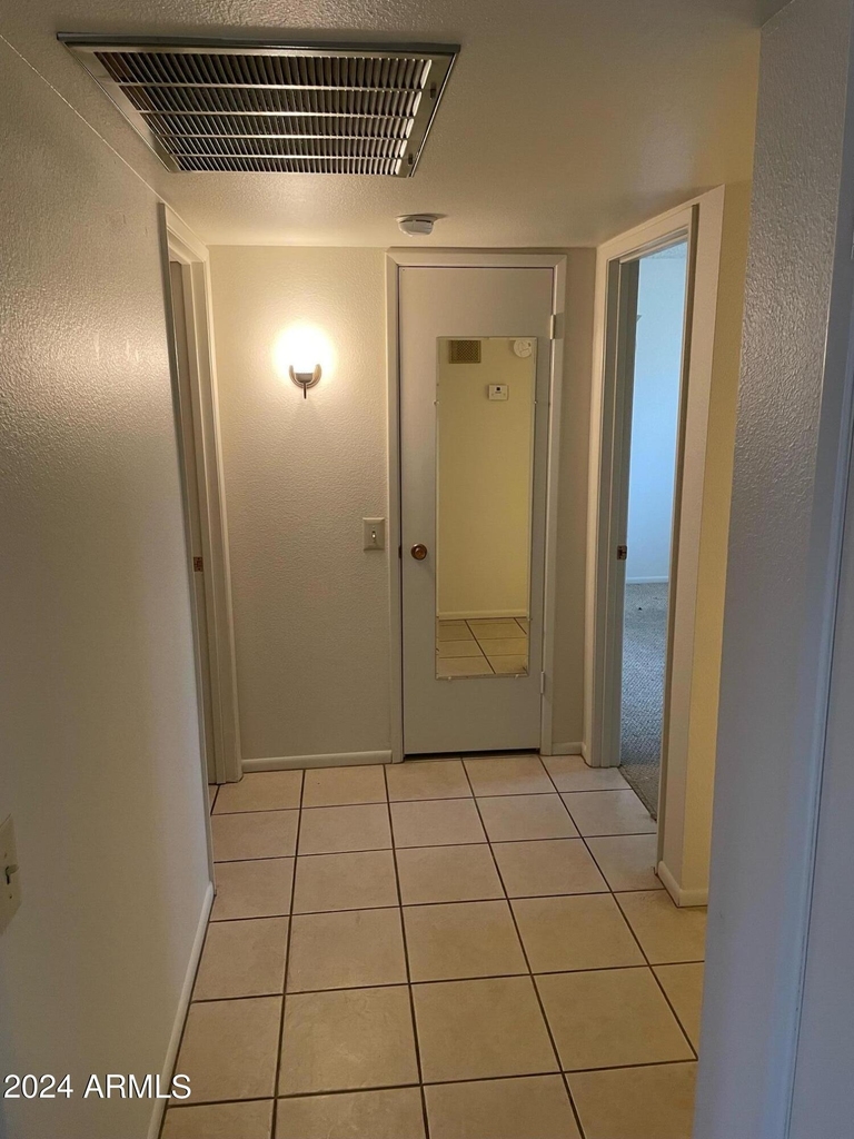 12407 N Cantata Court - Photo 9