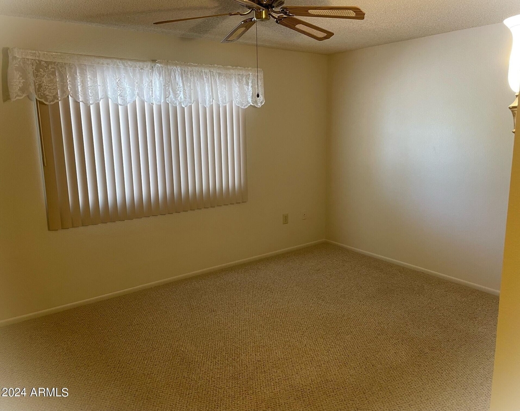 12407 N Cantata Court - Photo 6