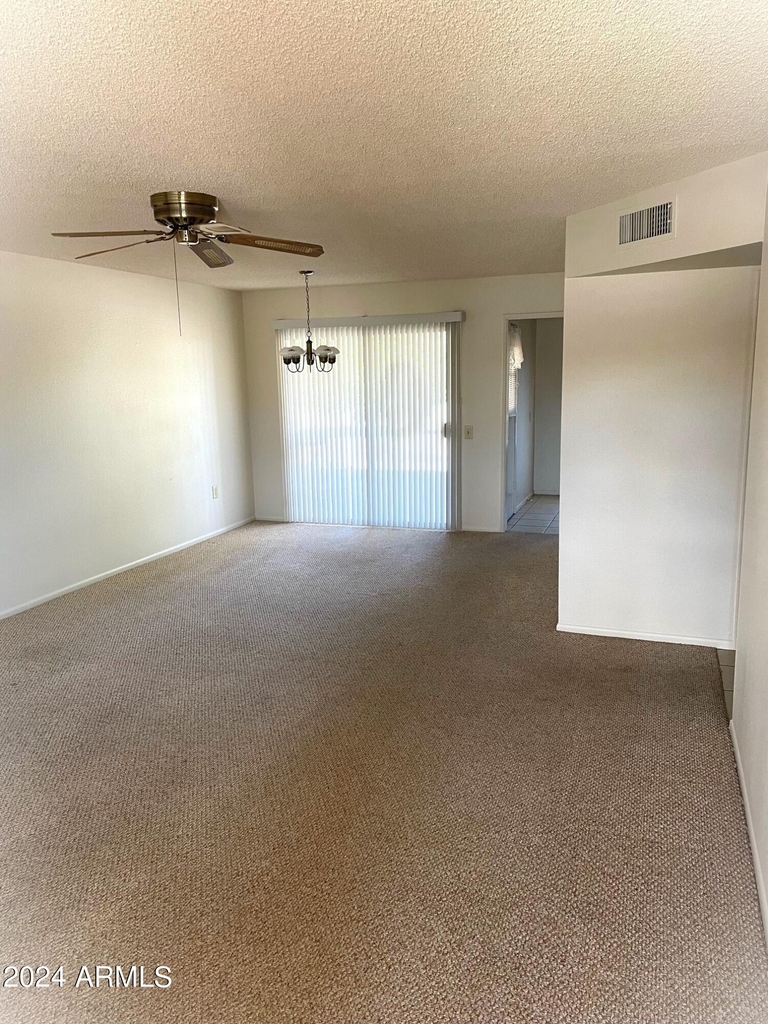 12407 N Cantata Court - Photo 5