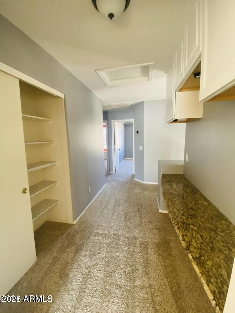 7203 W Irma Lane - Photo 20
