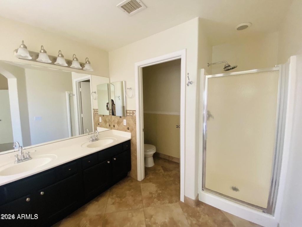 7203 W Irma Lane - Photo 25