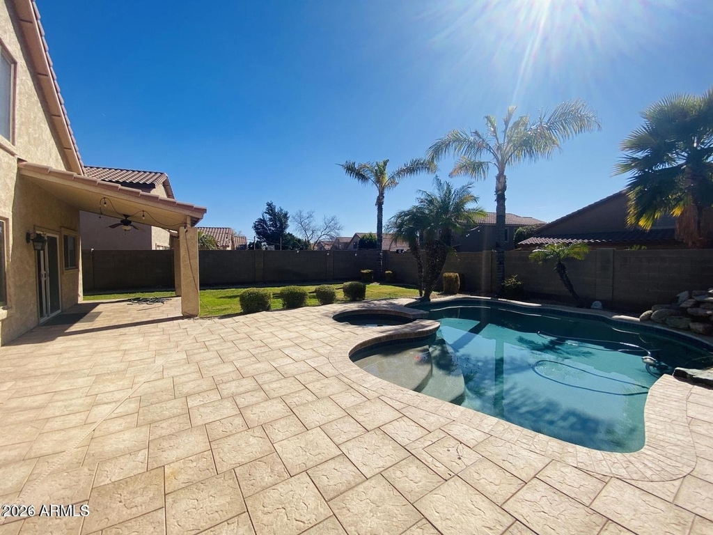 7203 W Irma Lane - Photo 30
