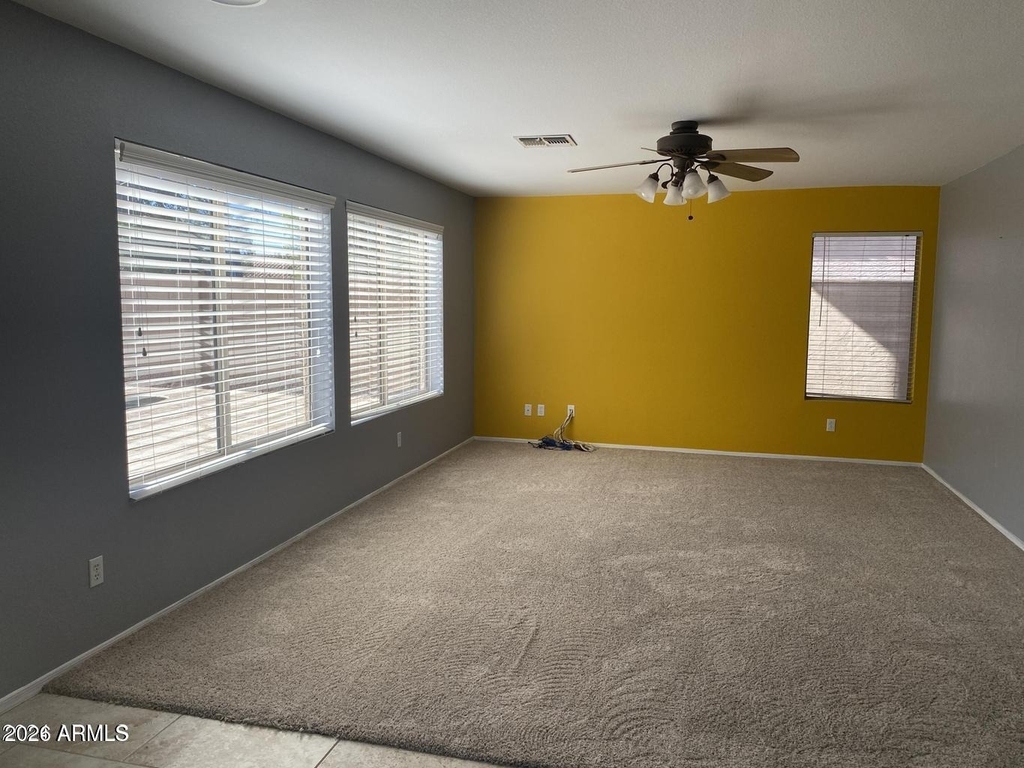 7203 W Irma Lane - Photo 9