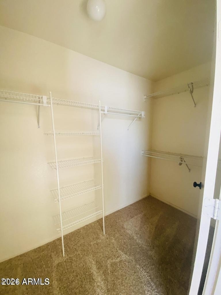 7203 W Irma Lane - Photo 23