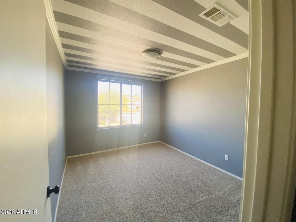 7203 W Irma Lane - Photo 16