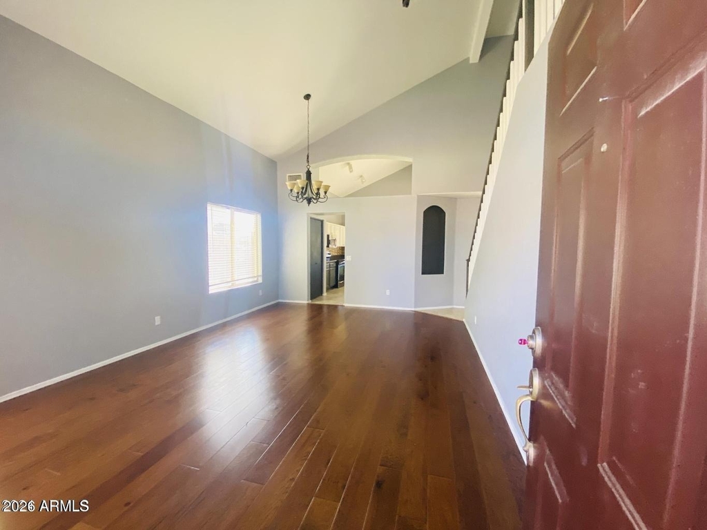 7203 W Irma Lane - Photo 2