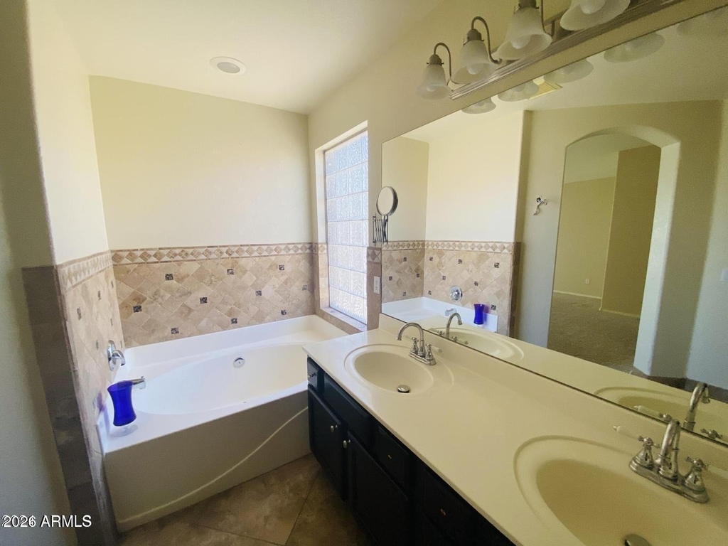 7203 W Irma Lane - Photo 24
