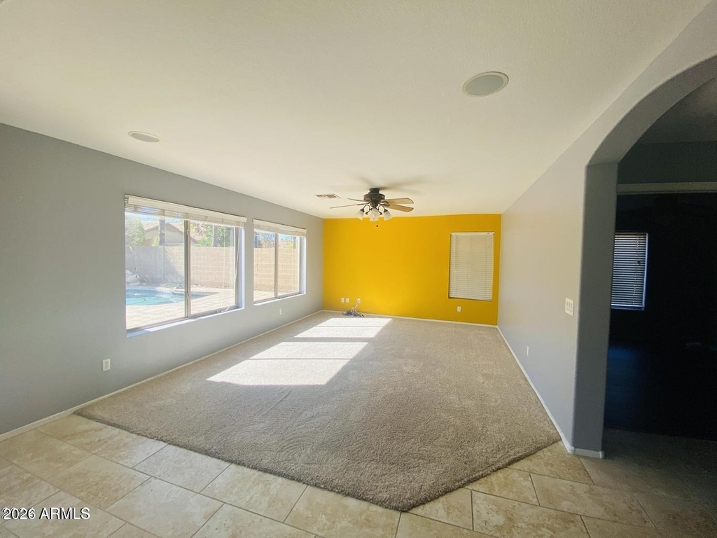 7203 W Irma Lane - Photo 8
