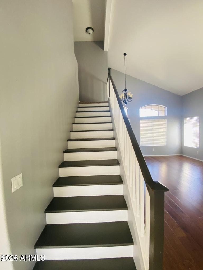 7203 W Irma Lane - Photo 4