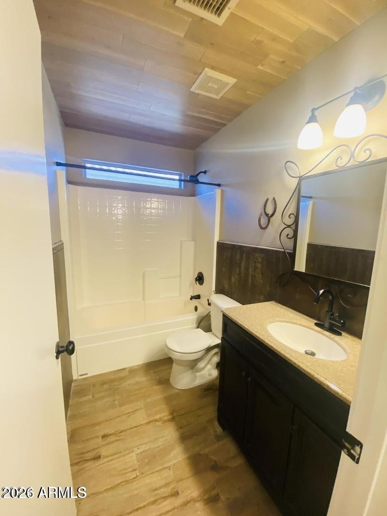 7203 W Irma Lane - Photo 13