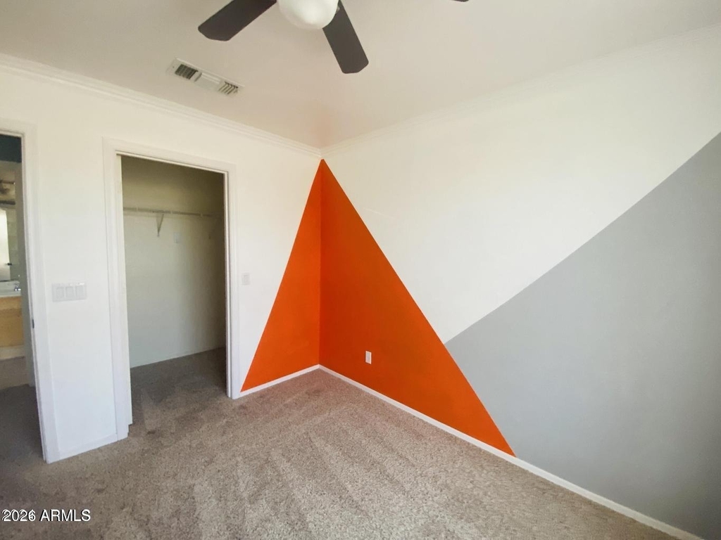 7203 W Irma Lane - Photo 17
