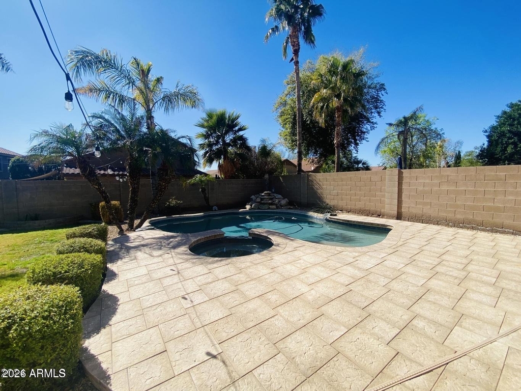 7203 W Irma Lane - Photo 31