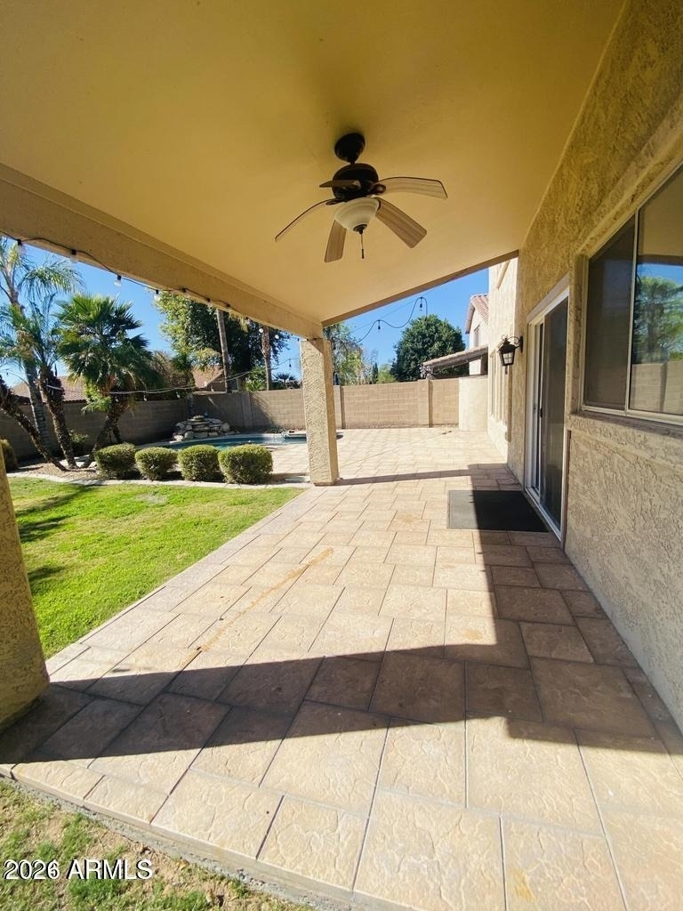 7203 W Irma Lane - Photo 26