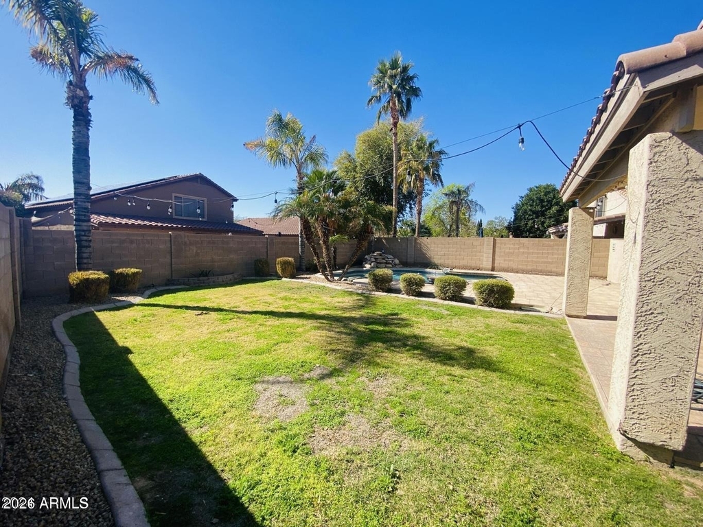7203 W Irma Lane - Photo 28