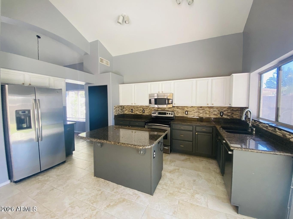 7203 W Irma Lane - Photo 10